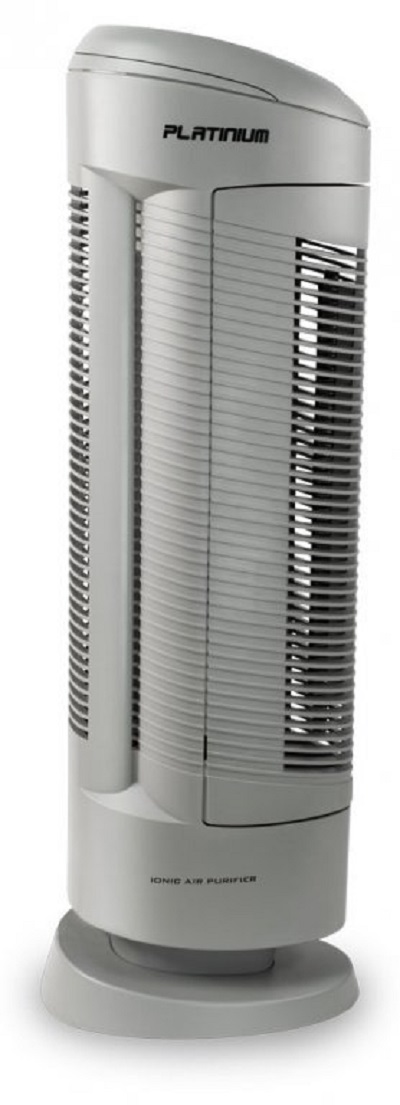 Pomůcky pro domácnost